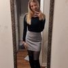 oliviageisel